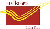 https://www.recruitmenthunt.com/indian-post-office-gds-previous-papers/